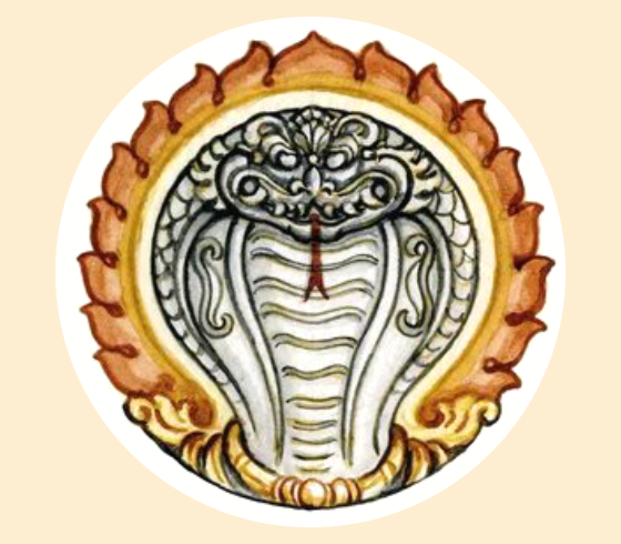 Ketu